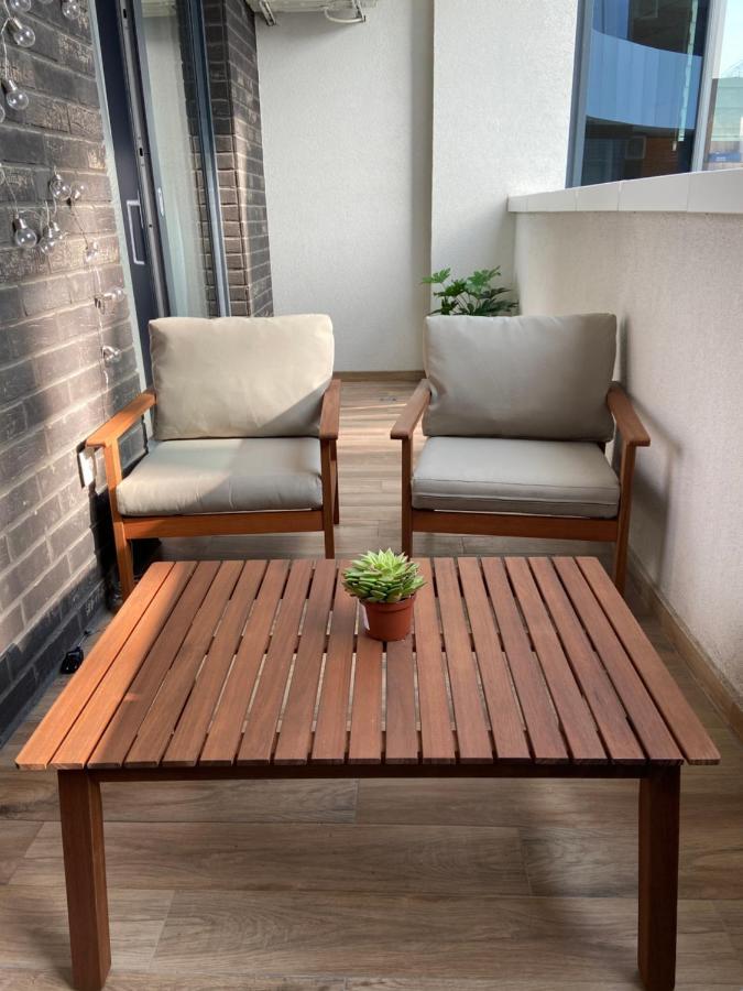 Apartment Pupin Star - City Centre Novi Sad Extérieur photo
